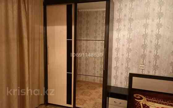 2-комнатная квартира, 55 м², 3/5 этаж помесячно, 35 квартал 13 Семей