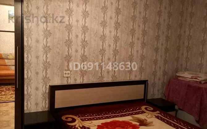 2-комнатная квартира, 55 м², 3/5 этаж помесячно, 35 квартал 13 Semey - photo 2