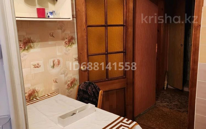 2-комнатная квартира, 68.4 м², 5/10 этаж помесячно, ул Жана-Семейская 31 - За рынком Океан 10 этажны Semey - photo 2