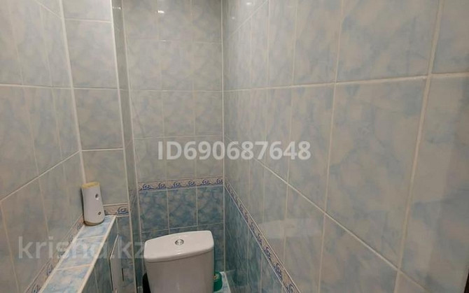 3-комнатная квартира, 80 м², 8/9 этаж помесячно, мкр 11 - Аз наурыз Актобе - изображение 8