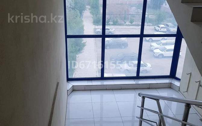 2-комнатная квартира, 85 м², 4/6 этаж помесячно, Скаткова 112 - Гани Муратбаева Kyzylorda - photo 8