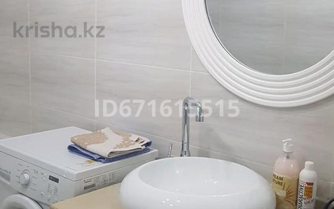 2-комнатная квартира, 85 м², 4/6 этаж помесячно, Скаткова 112 - Гани Муратбаева Kyzylorda - photo 2