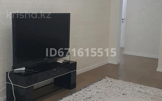 2-комнатная квартира, 85 м², 4/6 этаж помесячно, Скаткова 112 - Гани Муратбаева Kyzylorda - photo 1