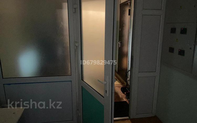 3-комнатная квартира, 87 м², 4/5 этаж помесячно, Молдагулова 15/9 Усть-Каменогорск - изображение 1