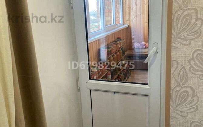 3-комнатная квартира, 87 м², 4/5 этаж помесячно, Молдагулова 15/9 Усть-Каменогорск - изображение 2