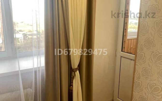 3-комнатная квартира, 87 м², 4/5 этаж помесячно, Молдагулова 15/9 Усть-Каменогорск - изображение 6