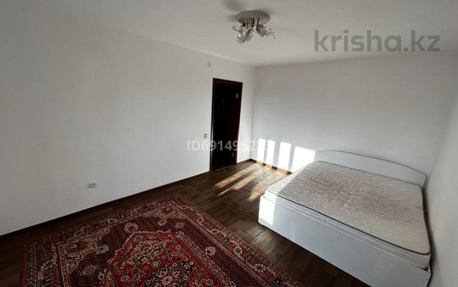 1-комнатная квартира, 40 м², 3/6 этаж помесячно, Воинов интернационалистов 1/1 - Воинов интернациона Kostanay - photo 8
