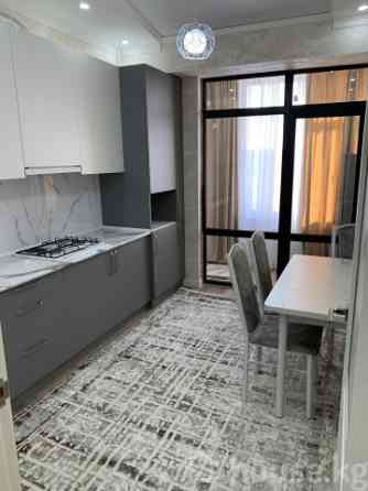 1-комн. кв., 45 м2, Бишкек, Азия Молл Bishkek