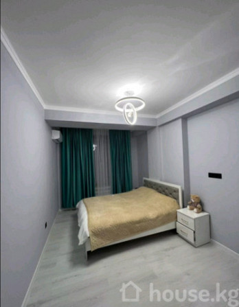 3-комн. кв., 120 м2, Бишкек, Магистраль, Байтик Баатыра (недалеко от Южных ворот) Bishkek - photo 6