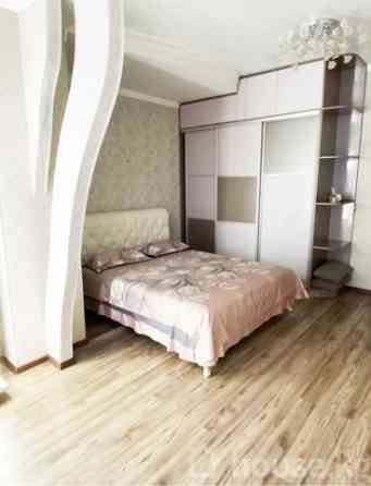 2-комн. кв., 90 м2, Бишкек, Бишкек-Парк, Токтогула/Исанова Bishkek