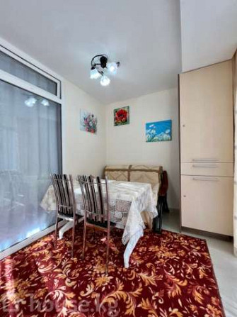 2-комн. кв., 60 м2, Сары-Ой, Сары-Ой, ул. Нурдоолот ата 90а  - photo 2