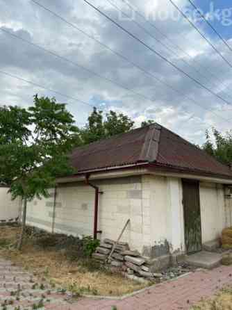 Дом, 2-комн., 285 м2 Бишкек, Джал-29 м-н, Тыналиева/Магистраль Bishkek