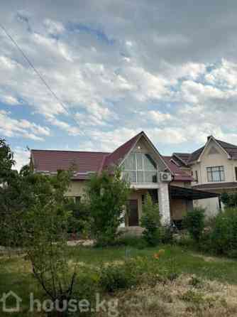 Дом, 2-комн., 285 м2 Бишкек, Джал-29 м-н, Тыналиева/Магистраль Бишкек