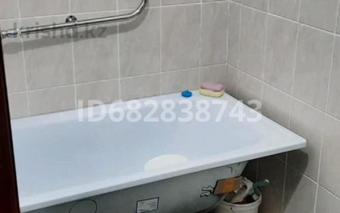 2-комнатная квартира, 10 м², 3/5 этаж помесячно, 15 - Школы Тараз - изображение 3