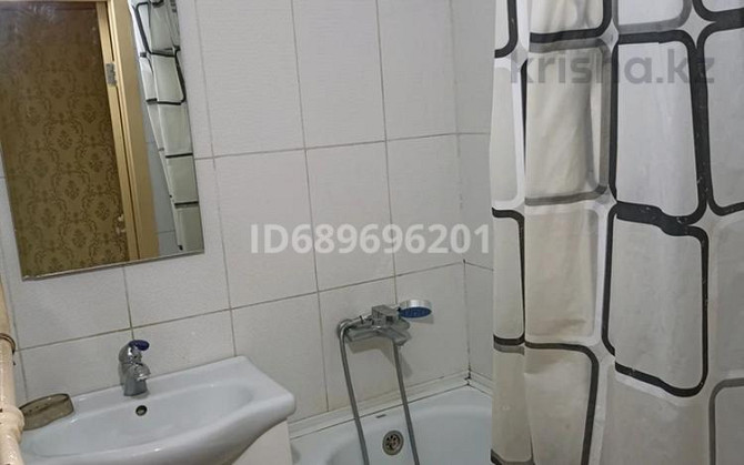 2-комнатная квартира, 46 м², 3/5 этаж помесячно, Кобыланды батыра 38а - 3 школа Kostanay - photo 7