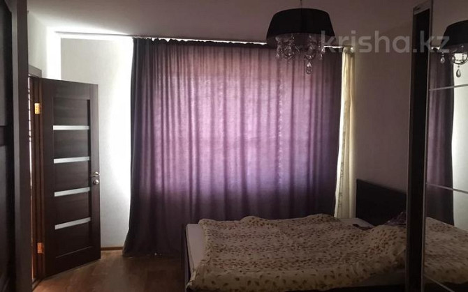 3-комнатная квартира, 110 м², 5/5 этаж помесячно, Н. Назарбаева - Н. Назарбаева и К. Сутюшева Петропавловск - изображение 3