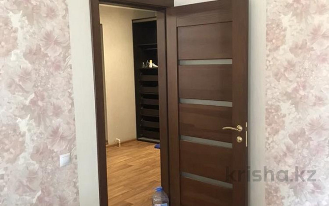 3-комнатная квартира, 110 м², 5/5 этаж помесячно, Н. Назарбаева - Н. Назарбаева и К. Сутюшева Петропавловск - изображение 6