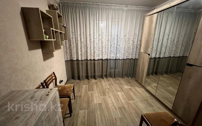 4-комнатная квартира, 86 м², 4/5 этаж помесячно, Абая - Океан.Центр Петропавловск - изображение 3