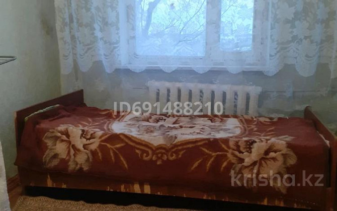 2-комнатная квартира, 48 м², 5/5 этаж помесячно, Глинки 34 - Технологический институт Семей - изображение 5