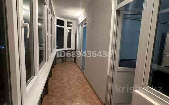 2-комнатная квартира, 59 м², 7/10 этаж помесячно, Есенберлина 13/1 Усть-Каменогорск