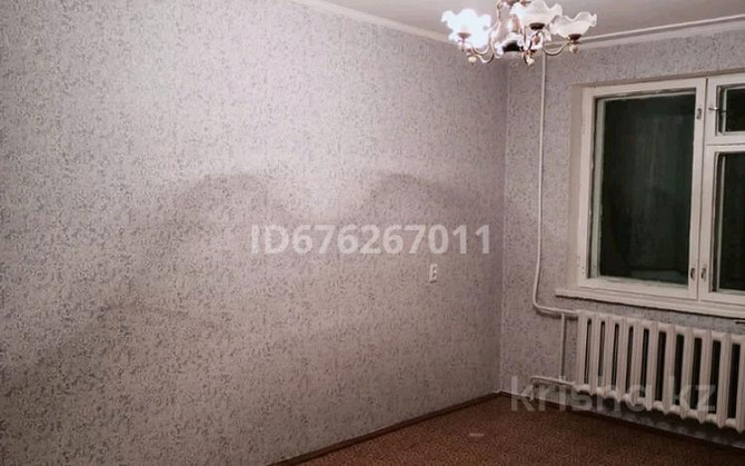 1-комнатная квартира, 33 м², 4/6 этаж помесячно, Малайсары батыр 19 Павлодар - изображение 3