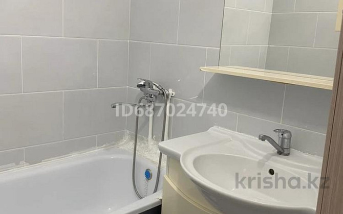 3-комнатная квартира, 81.1 м², 3/9 этаж помесячно, Пр.Назарбаева 309 Павлодар - изображение 7