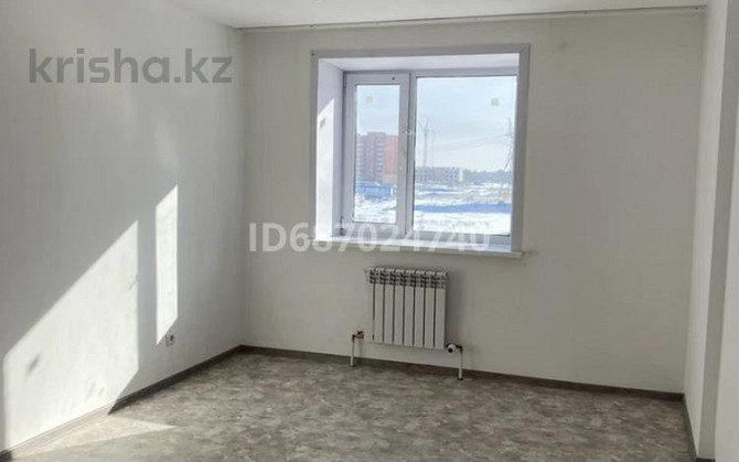 3-комнатная квартира, 81.1 м², 3/9 этаж помесячно, Пр.Назарбаева 309 Павлодар - изображение 6