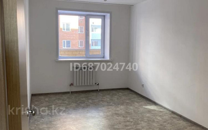 3-комнатная квартира, 81.1 м², 3/9 этаж помесячно, Пр.Назарбаева 309 Павлодар - изображение 5