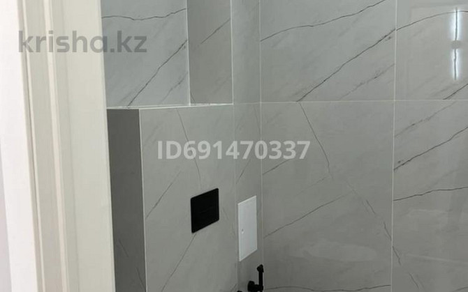 3-комнатная квартира, 115 м², 2/7 этаж помесячно, Тянь-шаньская 8 - Тас мечеть Semey - photo 7