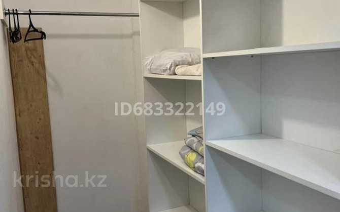 2-комнатная квартира, 40 м², 2/5 этаж помесячно, Агыбай батыра 5 Балхаш - изображение 7