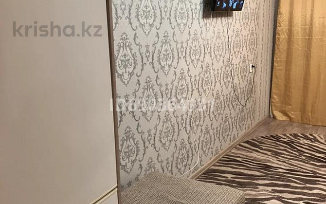 2-комнатная квартира, 44 м², 1/5 этаж помесячно, 50 лет Октября - Универсам Rudnyy - photo 8