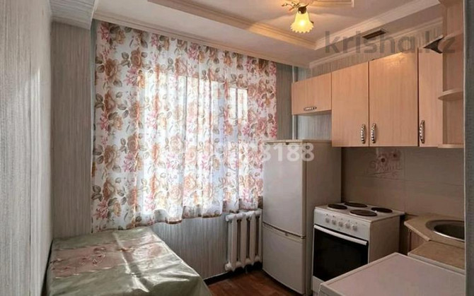 2-комнатная квартира, 44 м², 3/5 этаж помесячно, Алашахан 10 Жезказган - изображение 5