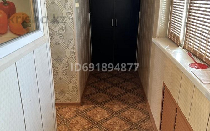2-комнатная квартира, 58 м², 3/9 этаж помесячно, 11-й мкр 40 Актау - изображение 5