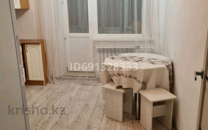 2-комнатная квартира, 60 м², 5/5 этаж помесячно, Сарыарка 25/7 Кокшетау - изображение 7