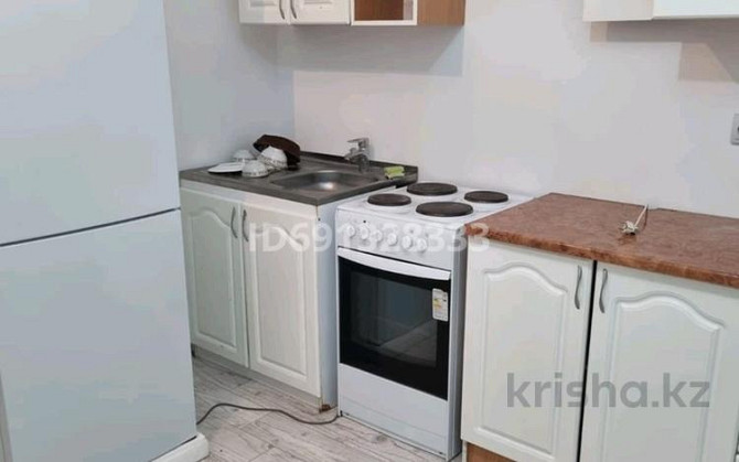 2-комнатная квартира, 60 м², 5/5 этаж помесячно, Сарыарка 25/7 Кокшетау - изображение 1
