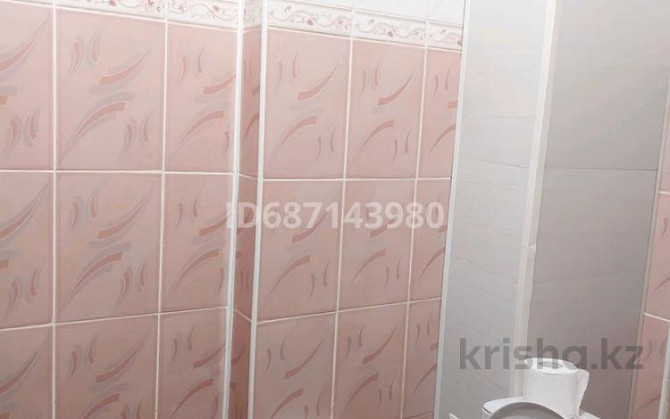 2-комнатная квартира, 48 м², 2/5 этаж помесячно, Алатау 2 - Сейфуллина-Лермонтова Тараз - изображение 7