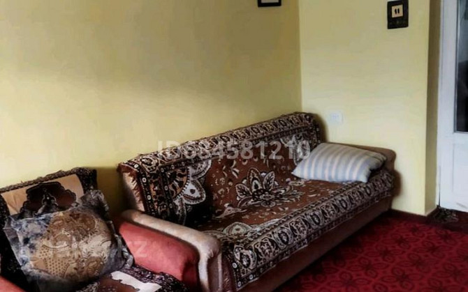 3-комнатная квартира, 58 м², 4/5 этаж помесячно, Приозёрная 5 - Ул.Приозёрная Щучинск - изображение 8