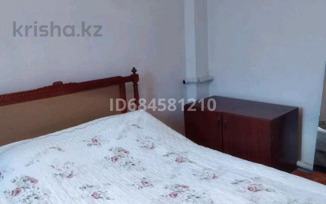 3-комнатная квартира, 58 м², 4/5 этаж помесячно, Приозёрная 5 - Ул.Приозёрная Щучинск - изображение 6