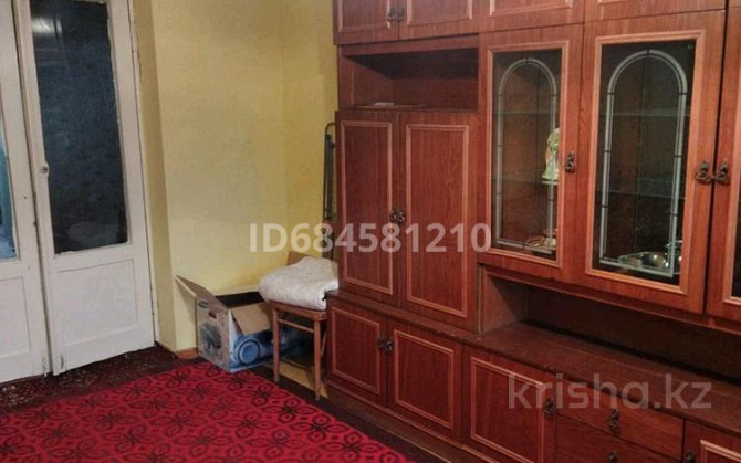3-комнатная квартира, 58 м², 4/5 этаж помесячно, Приозёрная 5 - Ул.Приозёрная Щучинск - изображение 4