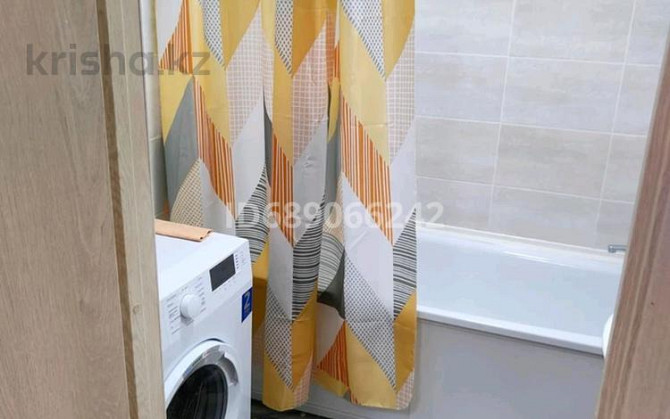 2-комнатная квартира, 67 м², 8/9 этаж помесячно, Мира 61 - Костанай Плаза Костанай - изображение 6