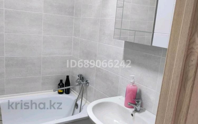 2-комнатная квартира, 67 м², 8/9 этаж помесячно, Мира 61 - Костанай Плаза Костанай - изображение 7