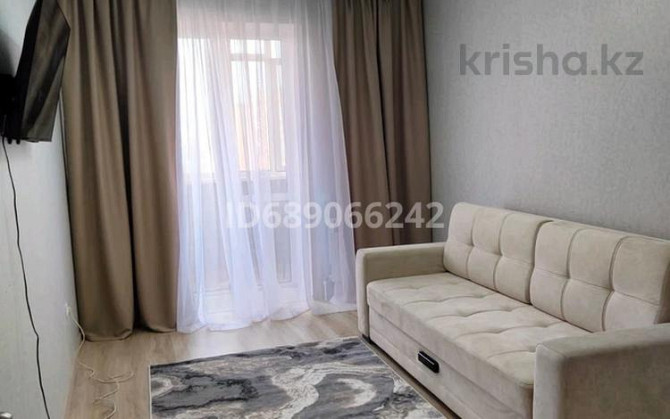 2-комнатная квартира, 67 м², 8/9 этаж помесячно, Мира 61 - Костанай Плаза Костанай - изображение 8