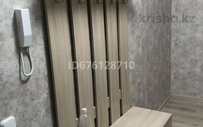 2-комнатная квартира, 60 м², 4/9 этаж помесячно, Береке 64 Костанай - изображение 7