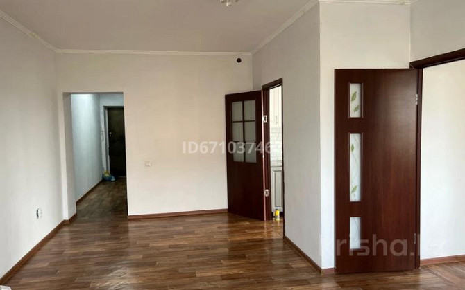 2-комнатная квартира, 52 м², 2/4 этаж помесячно, Бөгенбайұлы 4 Семей - изображение 7