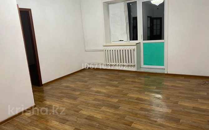 2-комнатная квартира, 52 м², 2/4 этаж помесячно, Бөгенбайұлы 4 Семей - изображение 4