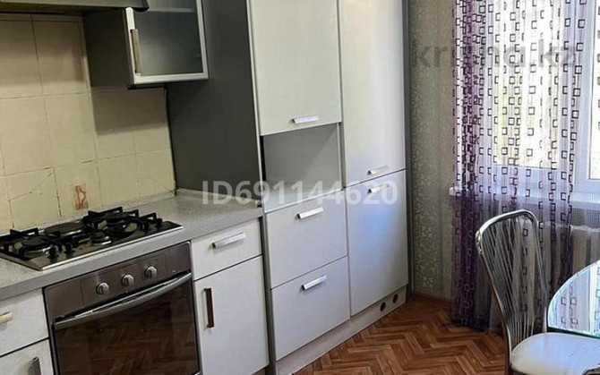 4-комнатная квартира, 86 м², 4/5 этаж помесячно, Жандосова 37 г - Розыбакиева Егизбаева Almaty - photo 7