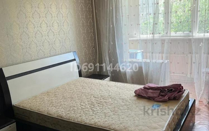 4-комнатная квартира, 86 м², 4/5 этаж помесячно, Жандосова 37 г - Розыбакиева Егизбаева Almaty - photo 2