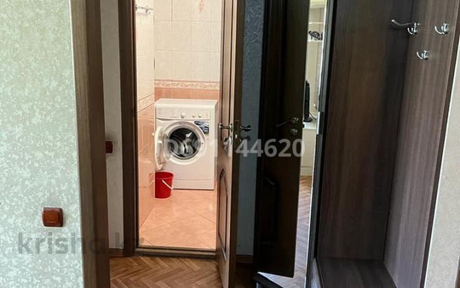4-комнатная квартира, 86 м², 4/5 этаж помесячно, Жандосова 37 г - Розыбакиева Егизбаева Almaty - photo 5