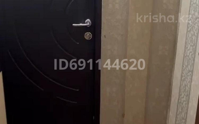 4-комнатная квартира, 86 м², 4/5 этаж помесячно, Жандосова 37 г - Розыбакиева Егизбаева Almaty - photo 6