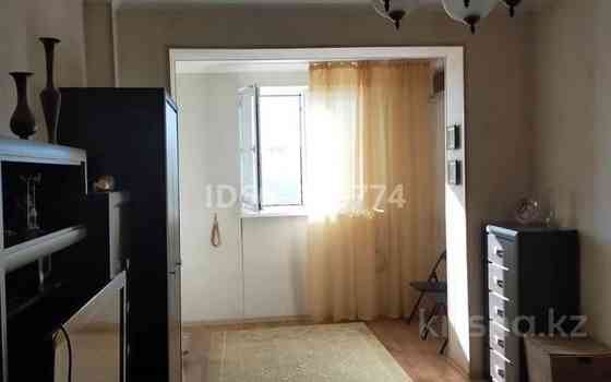 2-комнатная квартира, 57 м², 4/5 этаж помесячно, 12-й мкр Актау